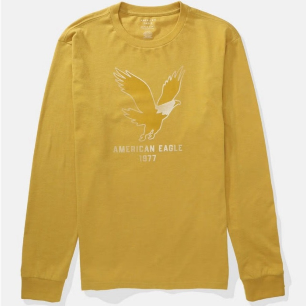 AEO top